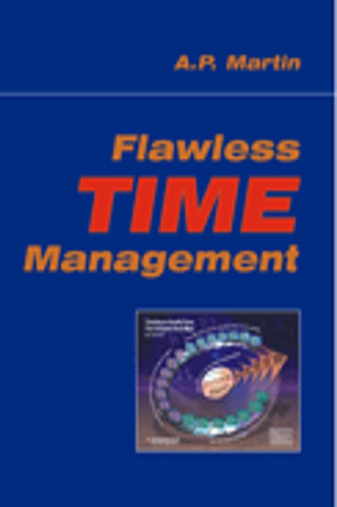Flawless Time Management (code V28A)