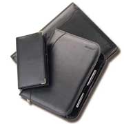 Leather Products