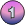 tip1.gif (1392 bytes)