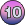 tip10.gif (1378 bytes)