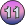 tip11.gif (1370 bytes)