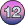 tip12.gif (1381 bytes)