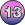 tip13.gif (1377 bytes)