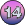 tip14.gif (1378 bytes)