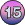 tip15.gif (1382 bytes)