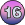 tip16.gif (1390 bytes)