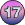 tip17.gif (1382 bytes)