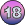 tip18.gif (1395 bytes)