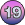 tip19.gif (1388 bytes)
