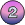 tip2.gif (1383 bytes)