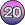 tip20.gif (1388 bytes)