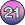 tip21.gif (1387 bytes)