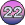 tip22.gif (1381 bytes)