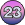 tip23.gif (1397 bytes)