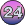 tip24.gif (1380 bytes)