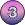 tip3.gif (1395 bytes)