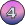 tip4.gif (1387 bytes)