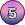 tip5.gif (1385 bytes)