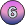 tip6.gif (1386 bytes)