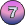 tip7.gif (1398 bytes)