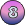 tip8.gif (1402 bytes)