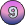 tip9.gif (1400 bytes)