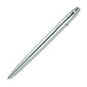 Fisher Space Pen