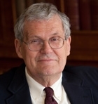 Professor Bruce Scott, Member of the Board of Advisors