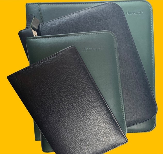 Leather Products